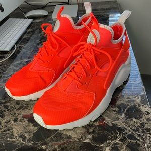 Nike Huarache Ultra